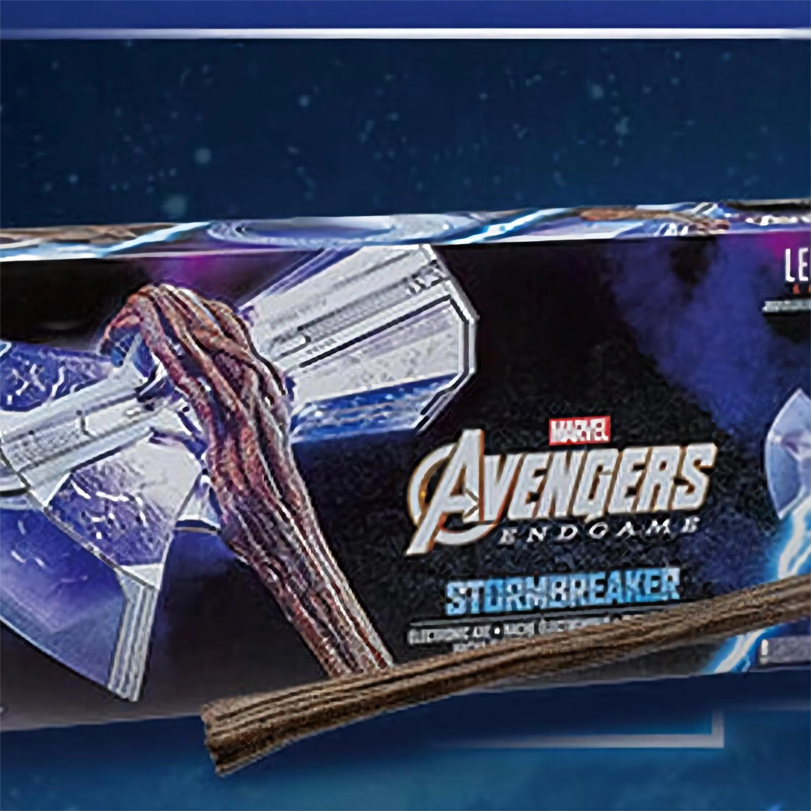 Hasbro