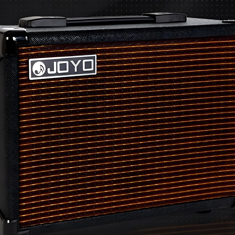 JOYO ()AC-20