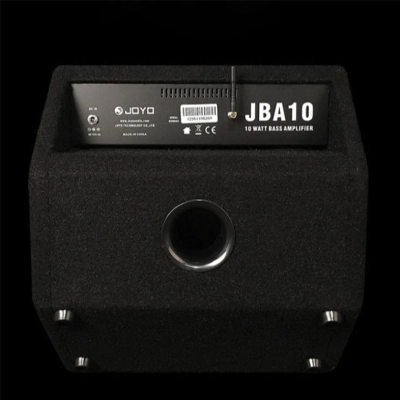 JOYO JBA-10 ()