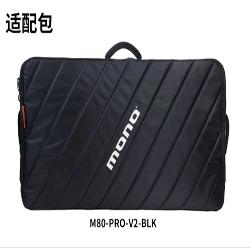 MONO PFX-PB