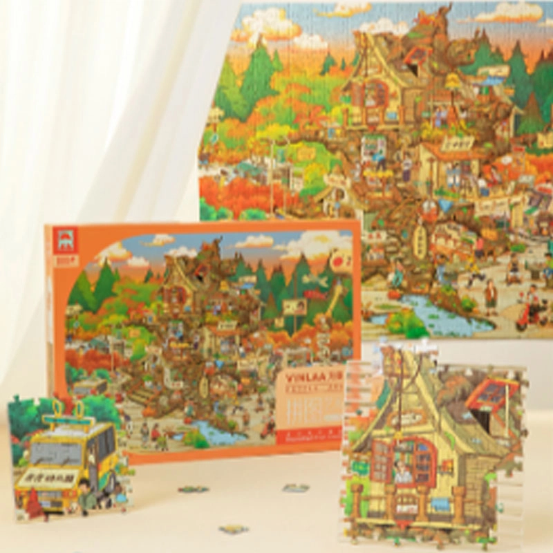 1000pcs ZJ63204