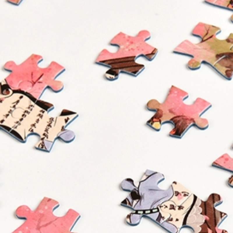 1000pcs