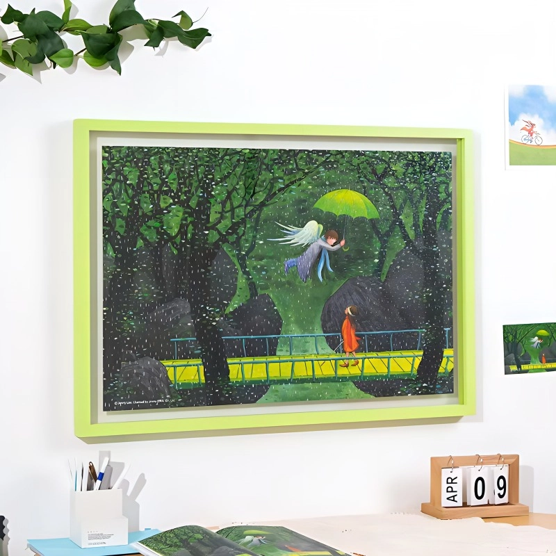 x 1000pcs