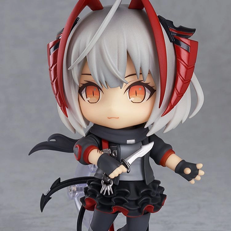 GSC w Q 10cm
