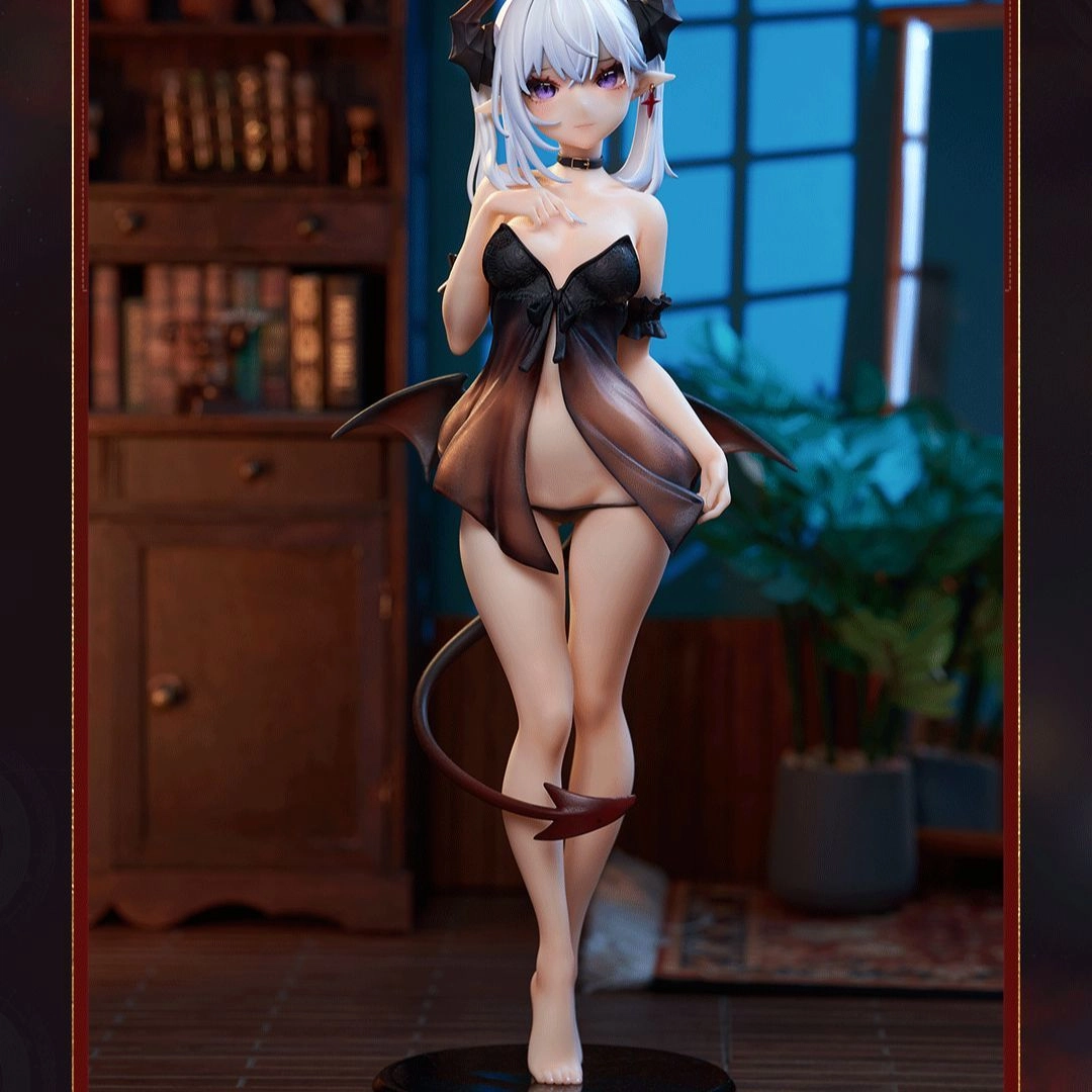 AniMester animester lilith 16 28CM