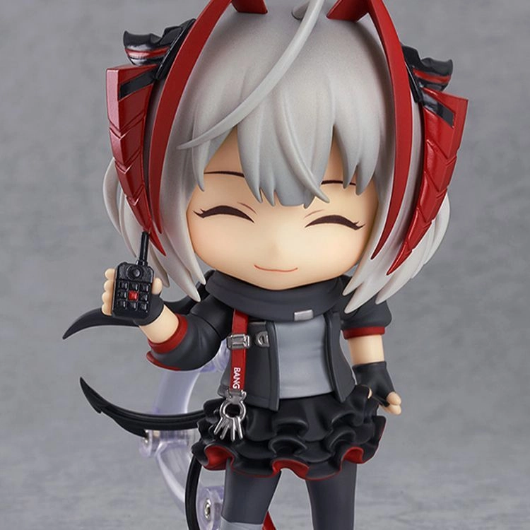 GSC w Q 10cm