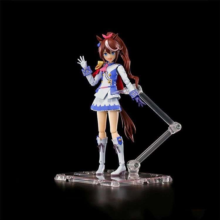 BANDAI s.h.figuarts 12.5cm