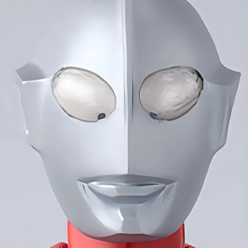 BANDAI s.h.figuarts best selection 15cm