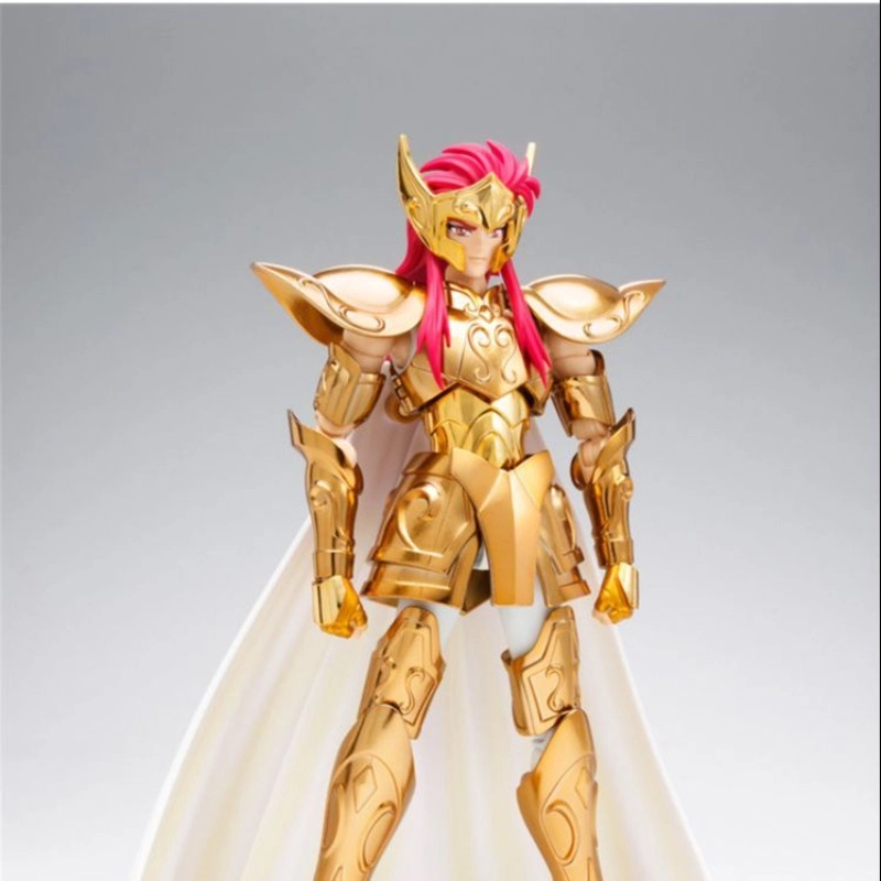 BANDAI 19 oce 18cm