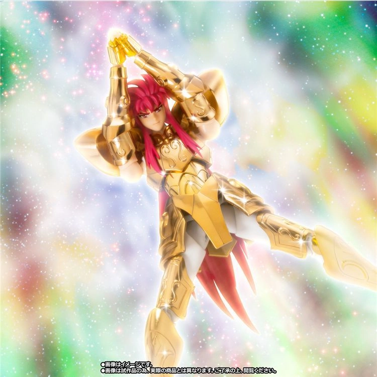 BANDAI 19 oce 18cm