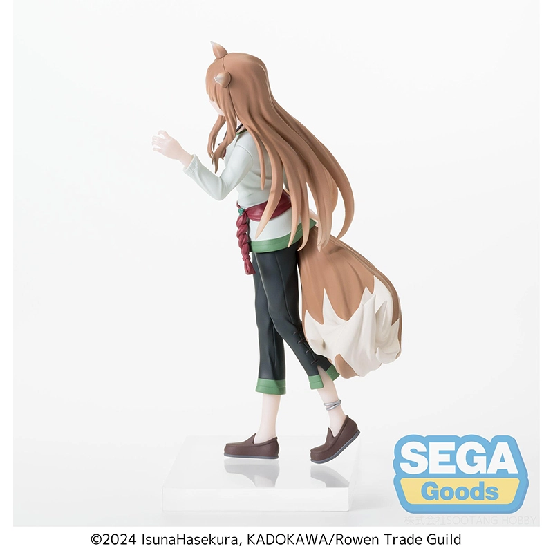 SEGA DesktopDecorate