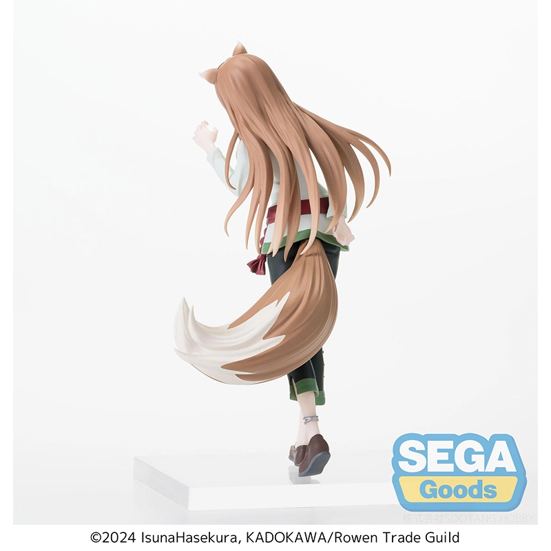 SEGA DesktopDecorate