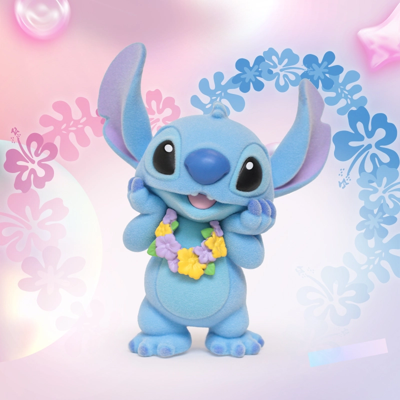 Disney store