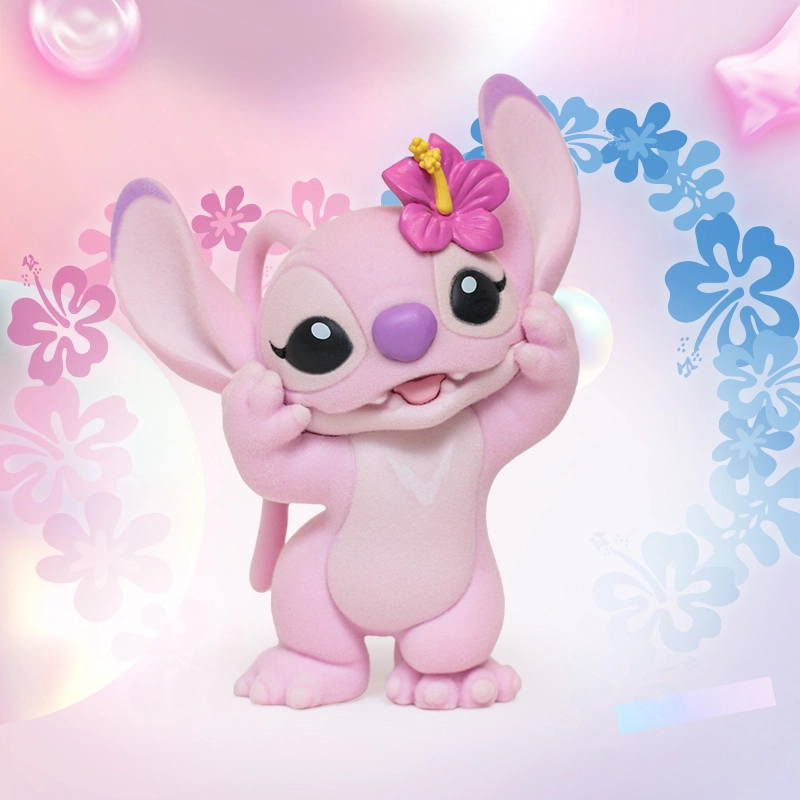 Disney store