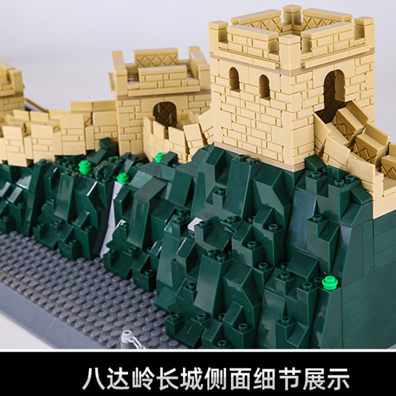 1407pcs 6216