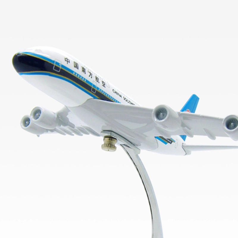 A380