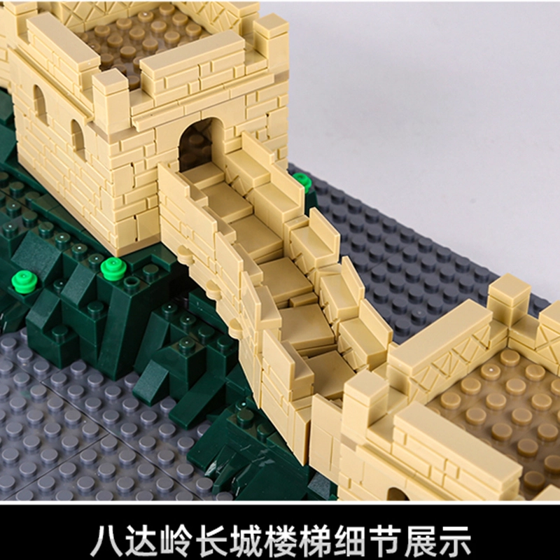 1407pcs 6216