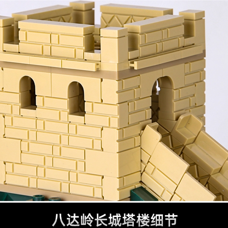 1407pcs 6216