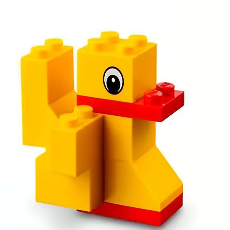 LEGO 30503