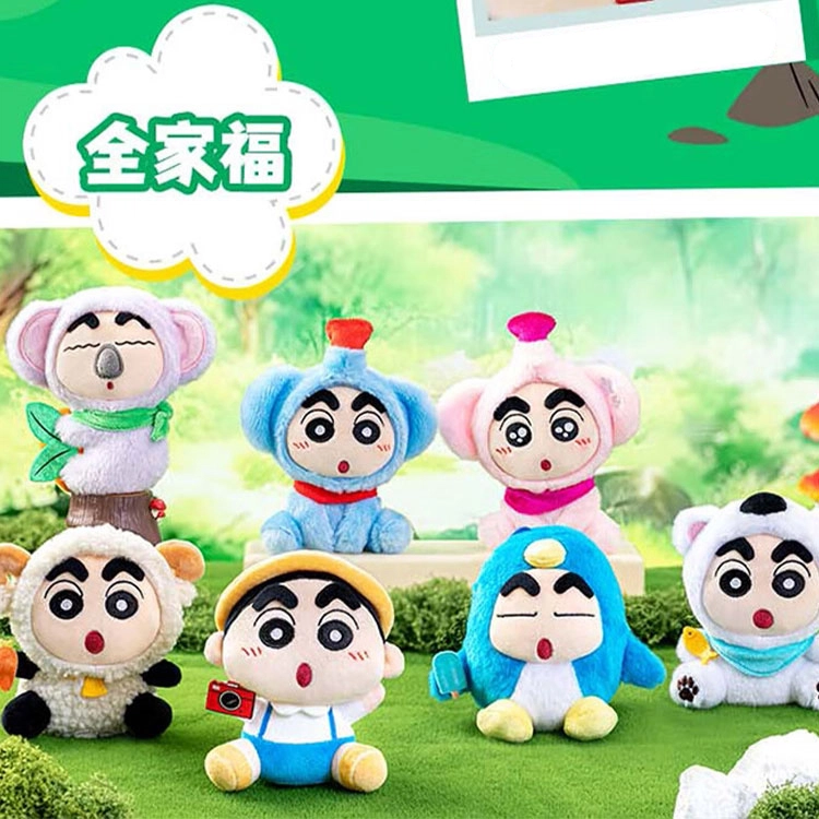 52TOYS 6