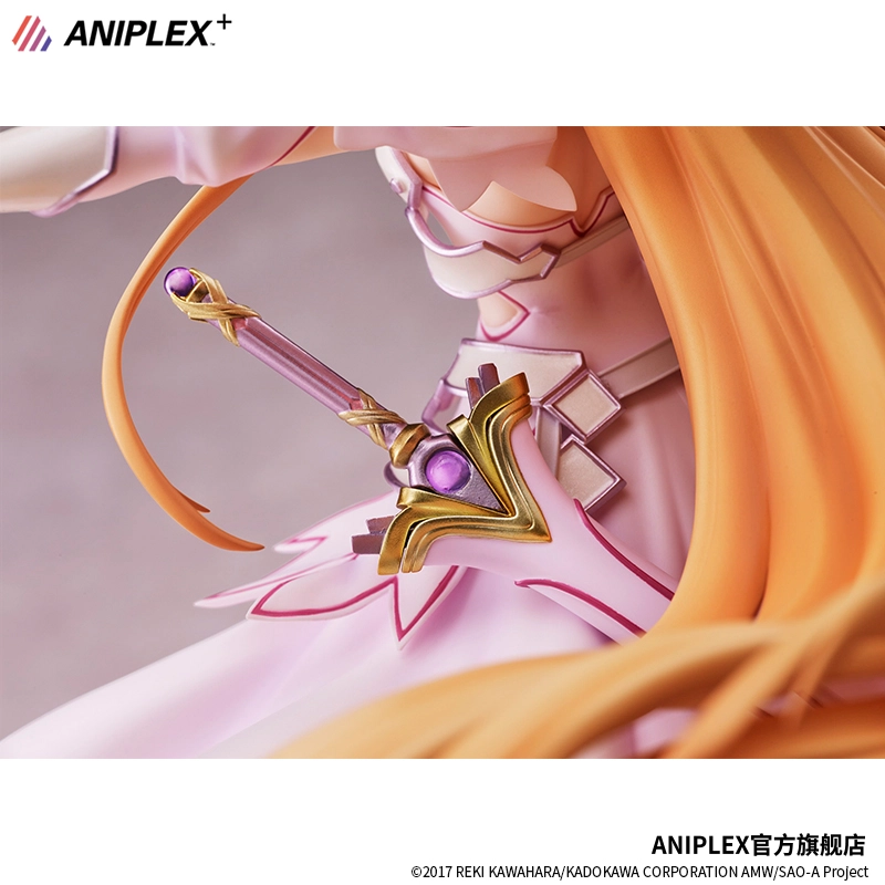 Aniplex+