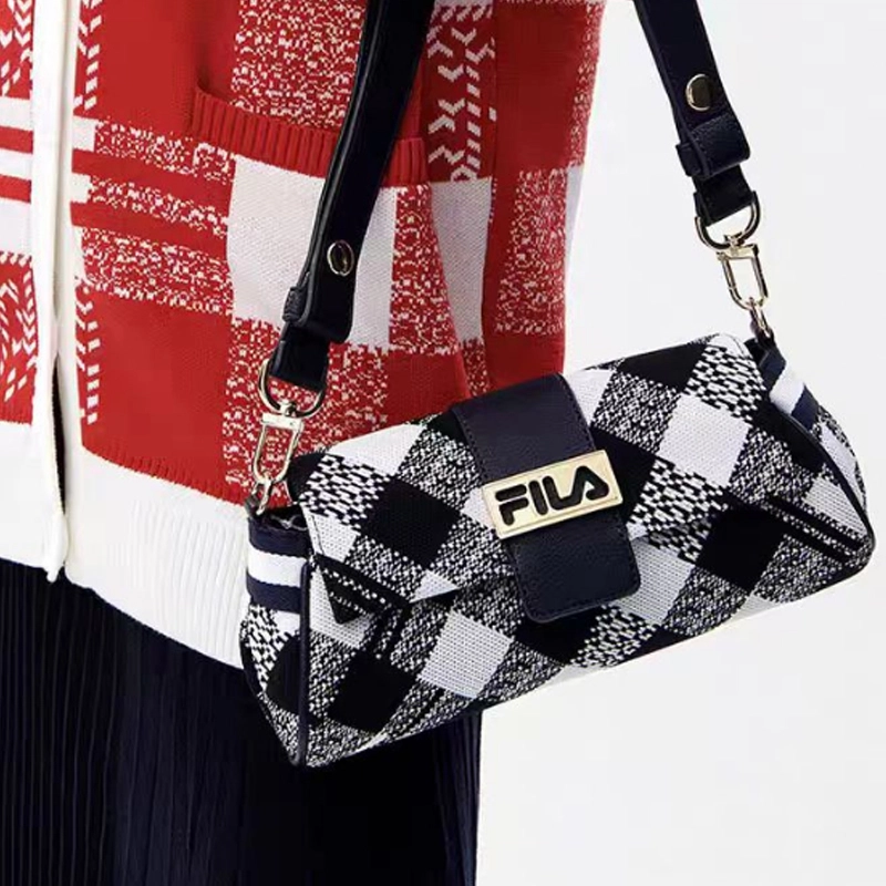 FILA