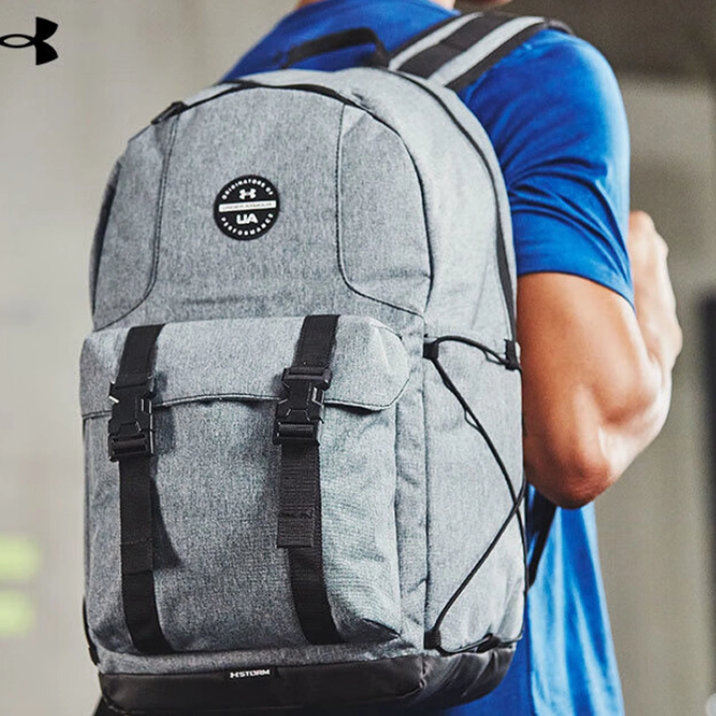 Under Armour Logo