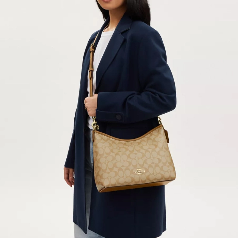 COACH Laurel 31