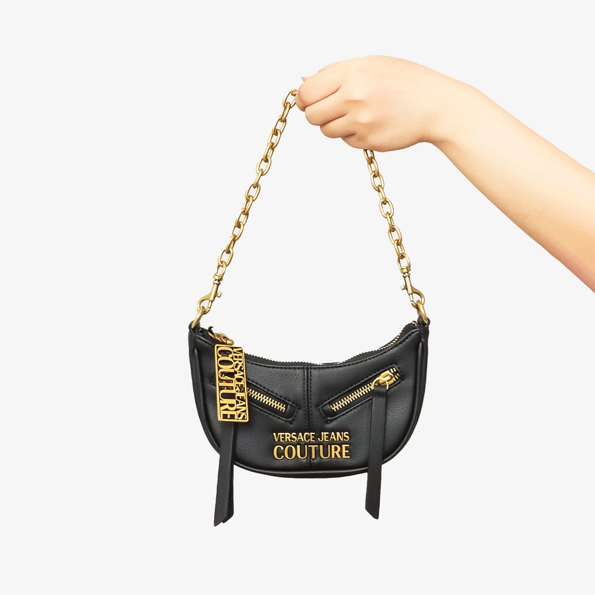 VERSACE JEANS COUTURE