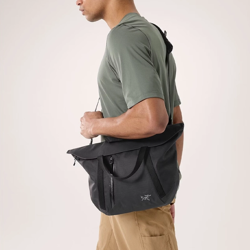 Arcteryx GRANVILLE SHOULDER