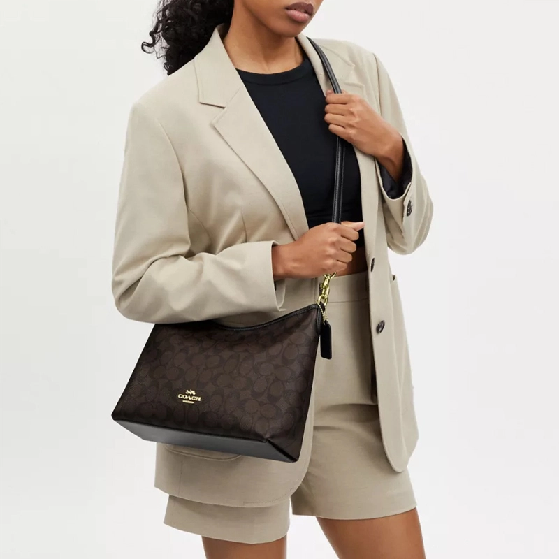 COACH Laurel 31