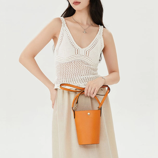 LONGCHAMP pure