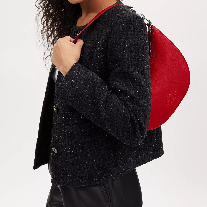 COACH Aria 26