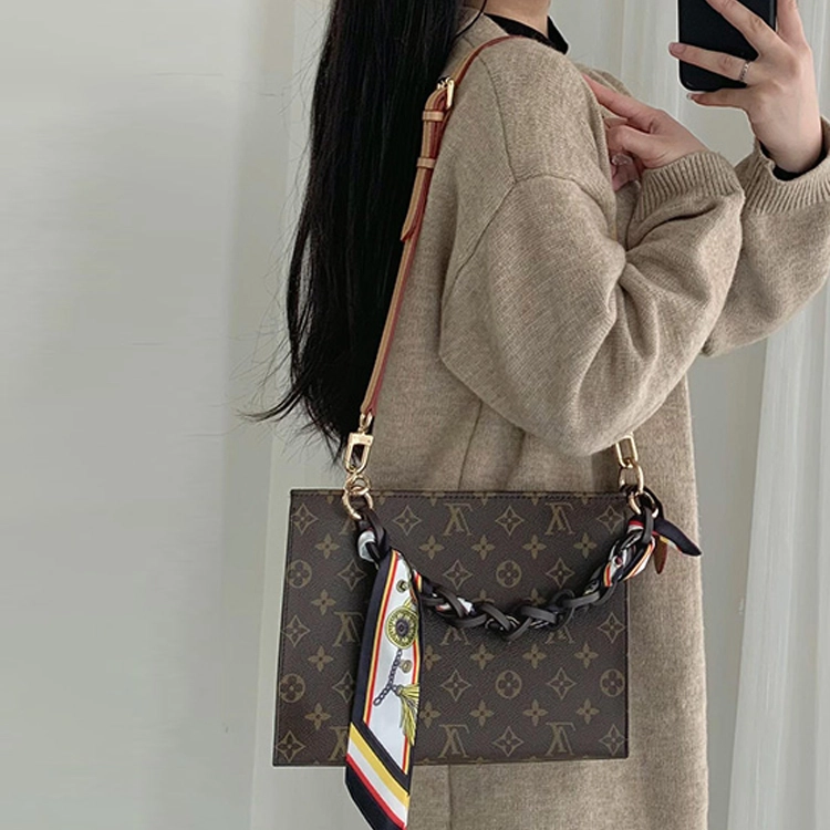 lv26