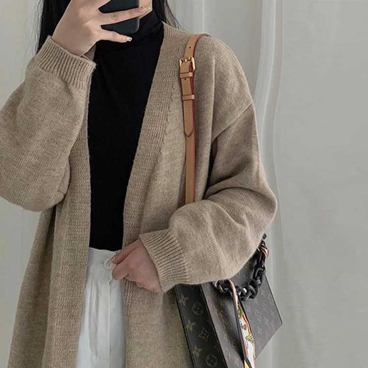 lv26