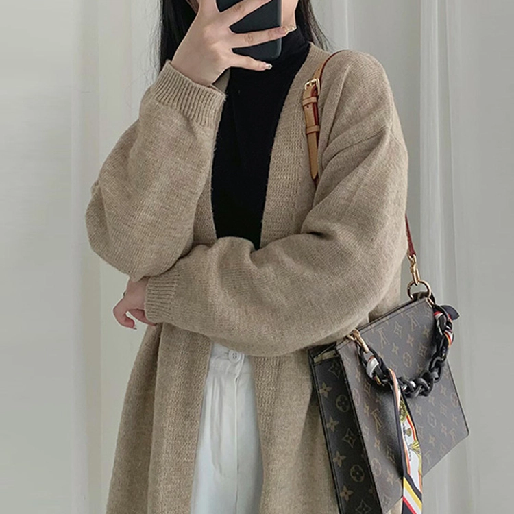 lv26