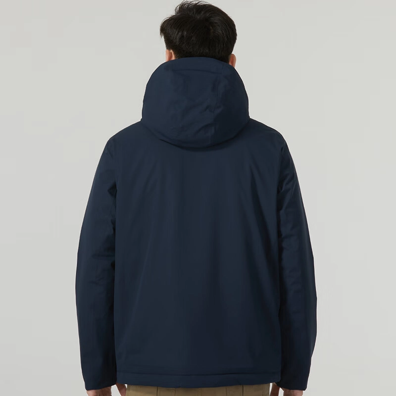 Jack Wolfskin Logo