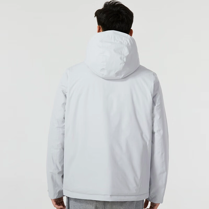 Jack Wolfskin Logo