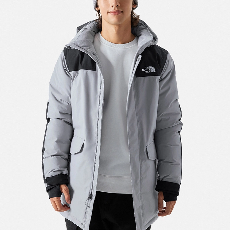 THE NORTH FACE 550
