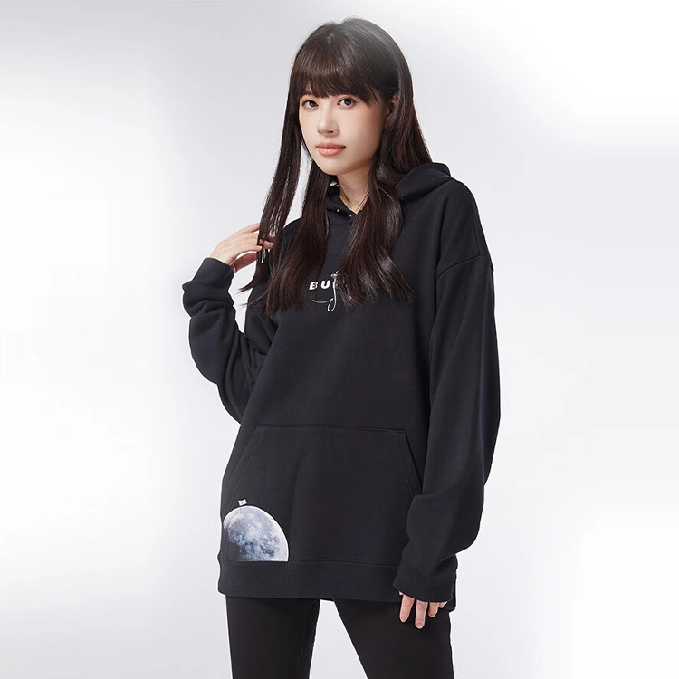 BURTON PROCESS HIWEIGHT