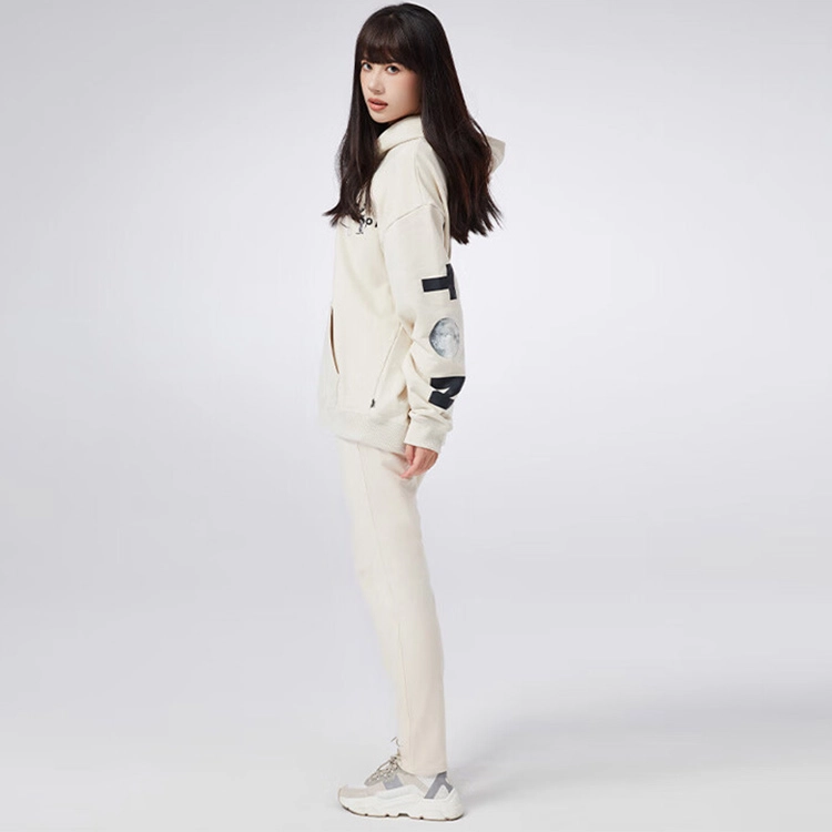 BURTON PROCESS HIWEIGHT