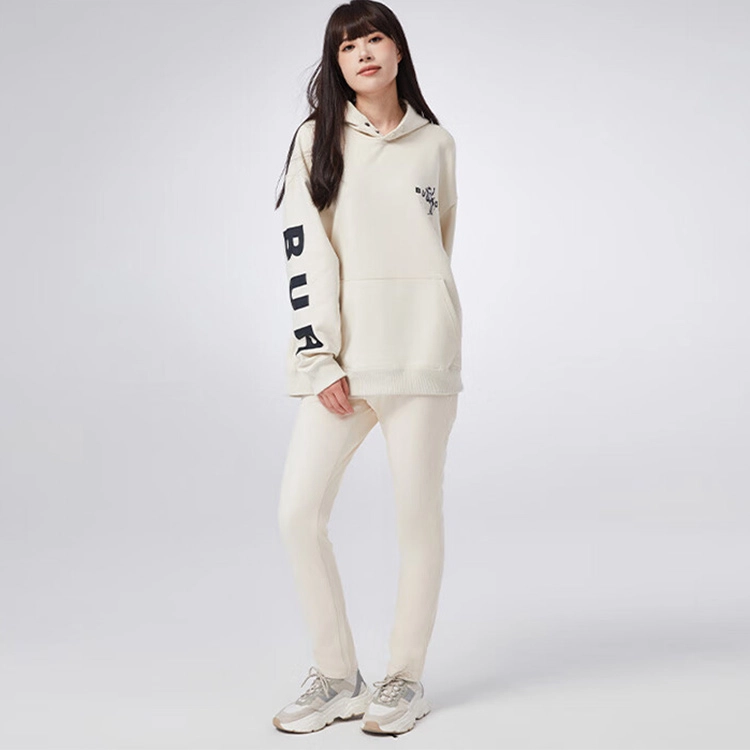 BURTON PROCESS HIWEIGHT