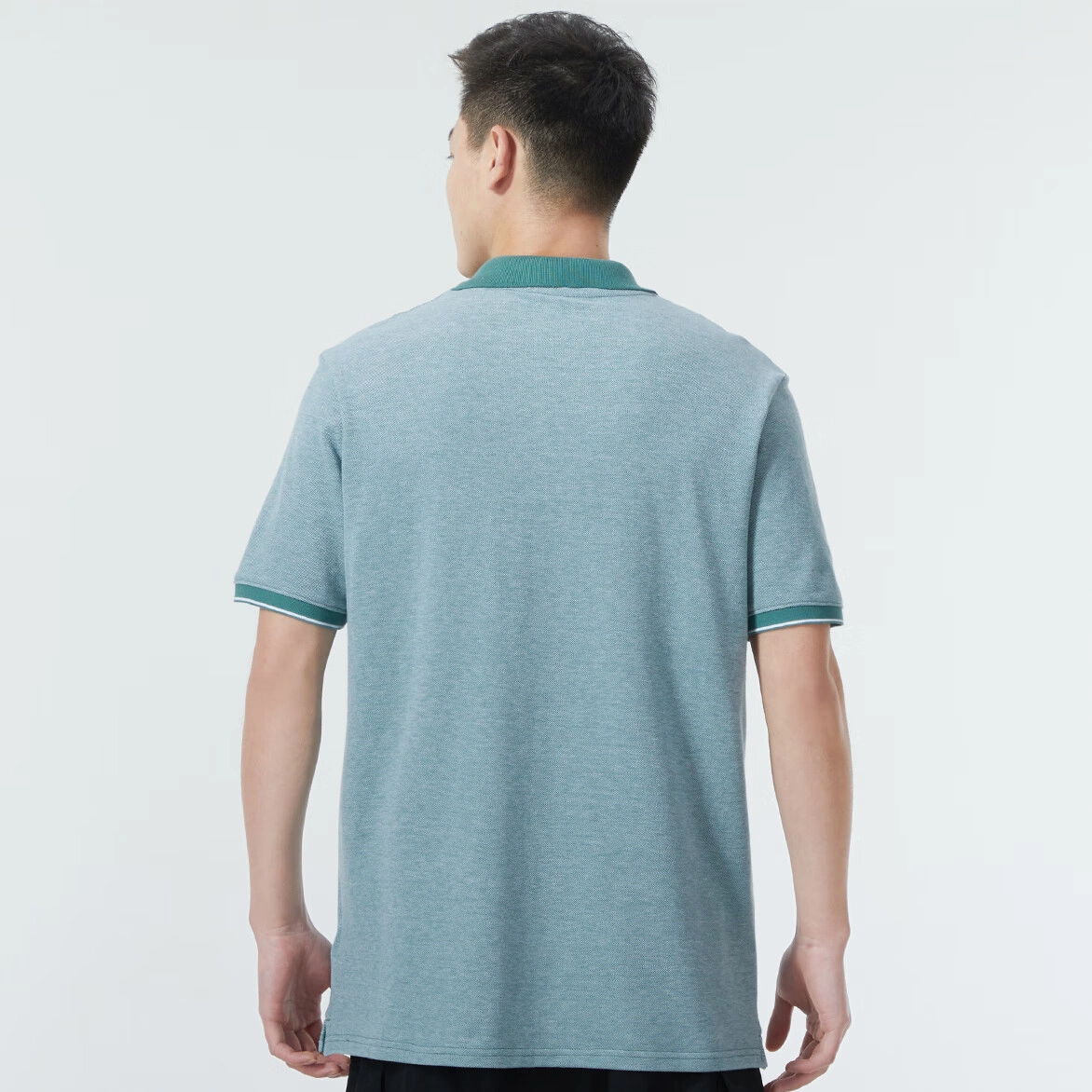 Timberland Polo