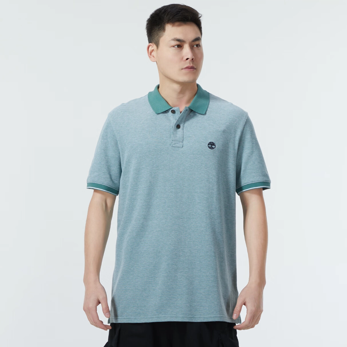 Timberland Polo