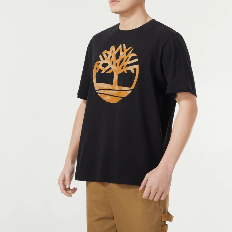 Timberland LogoT