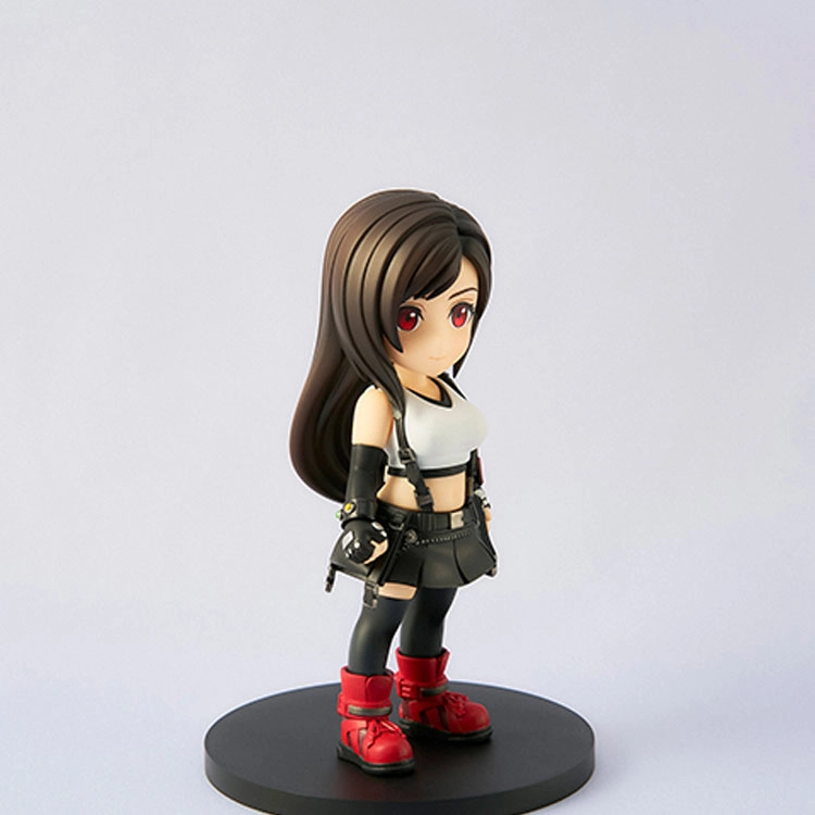 GSC 7 ADORABLE ARTS 12.5cm