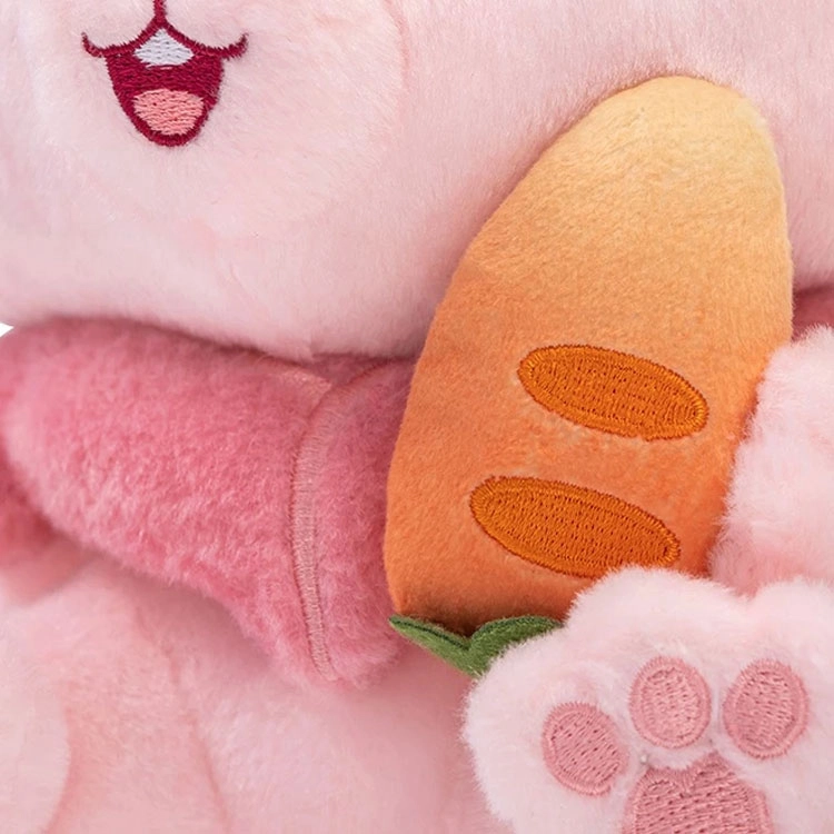 LEAGUE OF LEGENDS 14cm