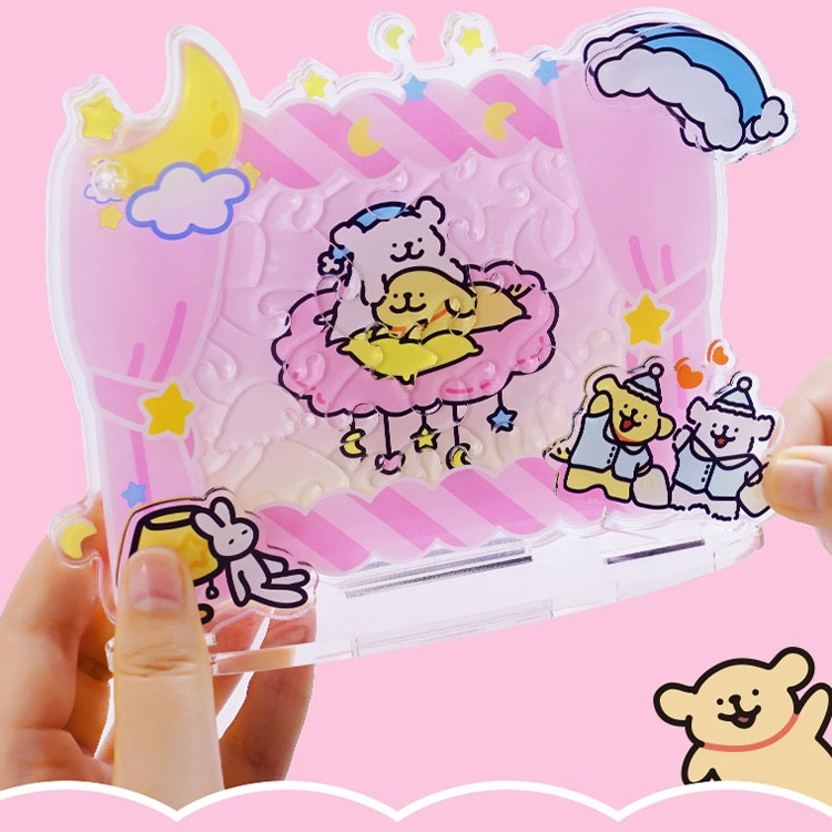 TOI x 28pcs