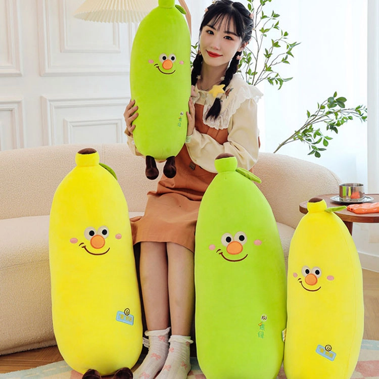 OLOEY 60cm