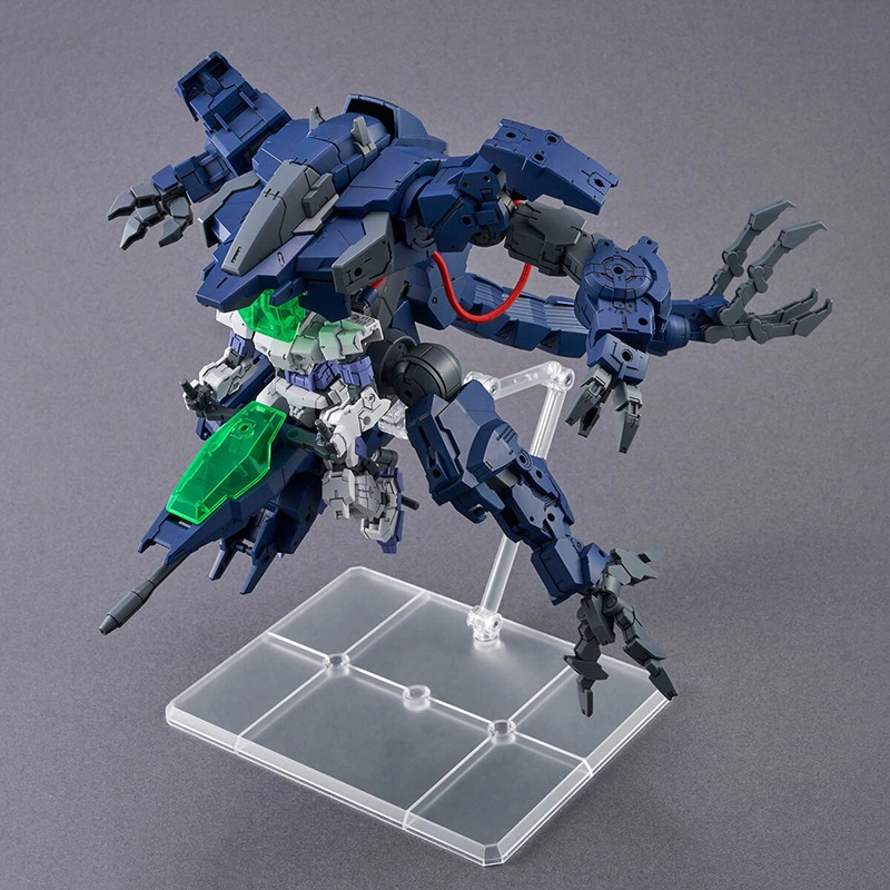 BANDAI 1144 1100 8